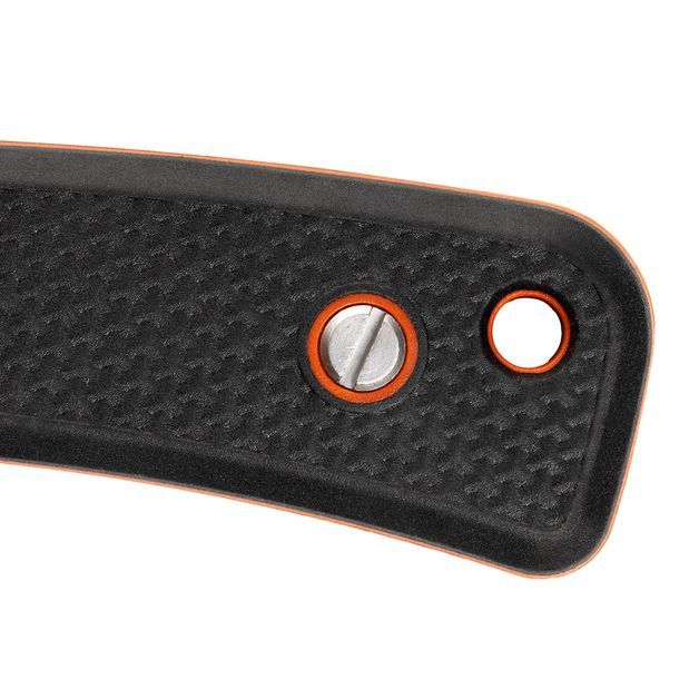 knife-sika-90-grip-black-4