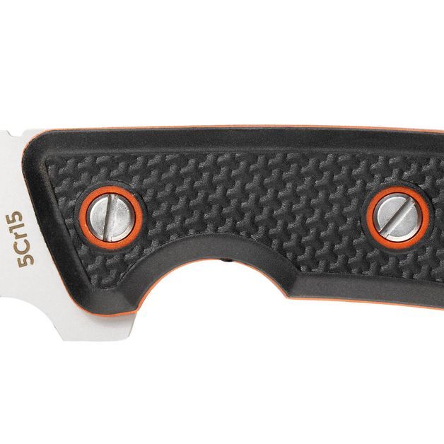 knife-sika-90-grip-black-5