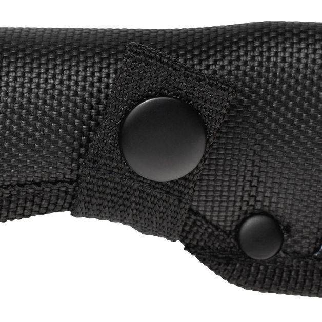 knife-sika-90-grip-black-6