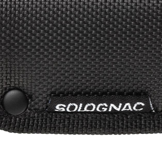 knife-sika-90-grip-black-7