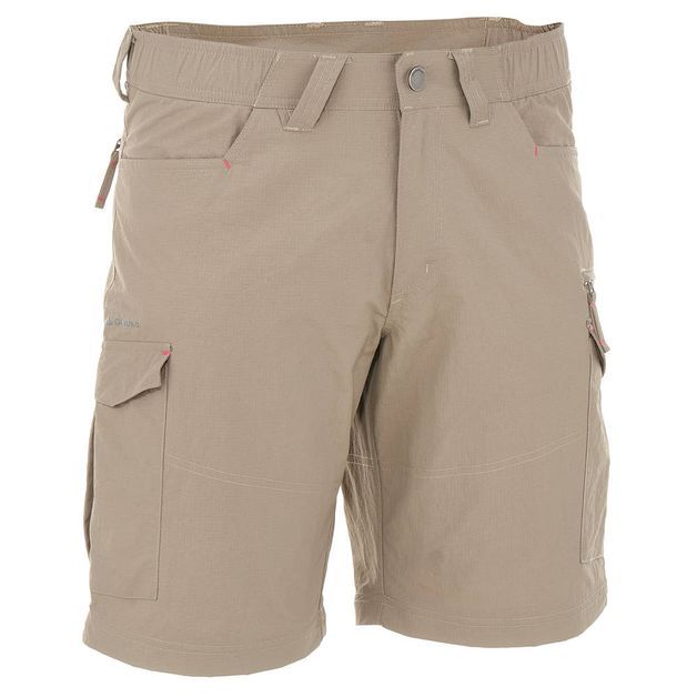 pant-forclaz-100-modul-be-eu-38-us-302