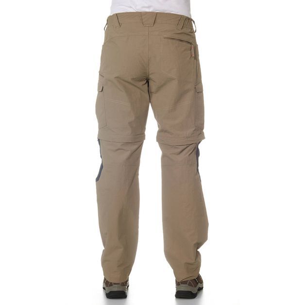 pant-forclaz-100-modul-be-eu-38-us-305