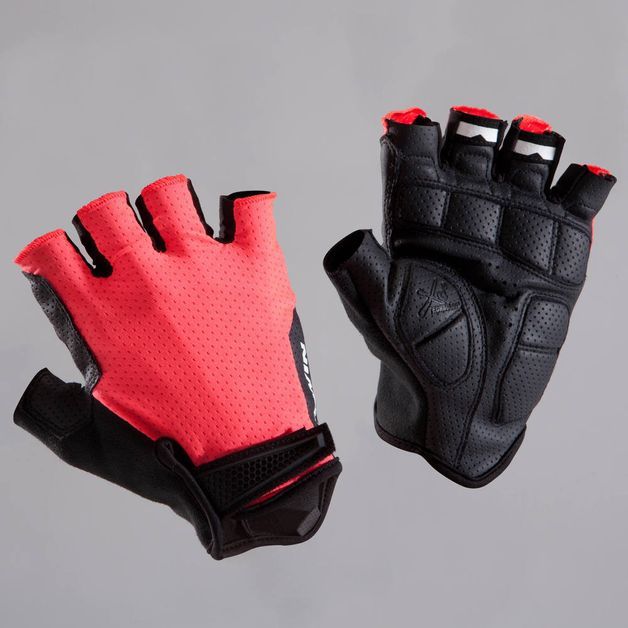 roadc-900-mits-pink-s2
