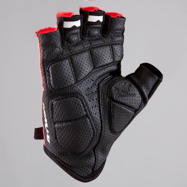roadc-900-mits-pink-s4