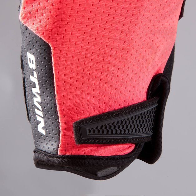 roadc-900-mits-pink-s5