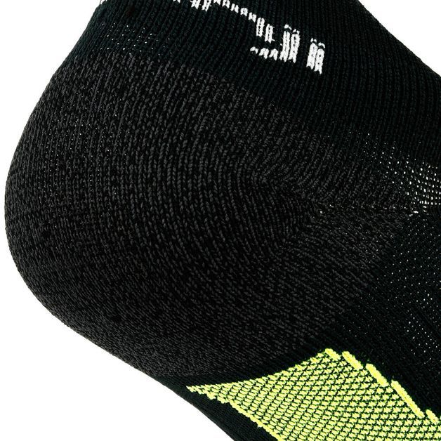 meia-de-corrida-kiprun-thin-invisible-ka5