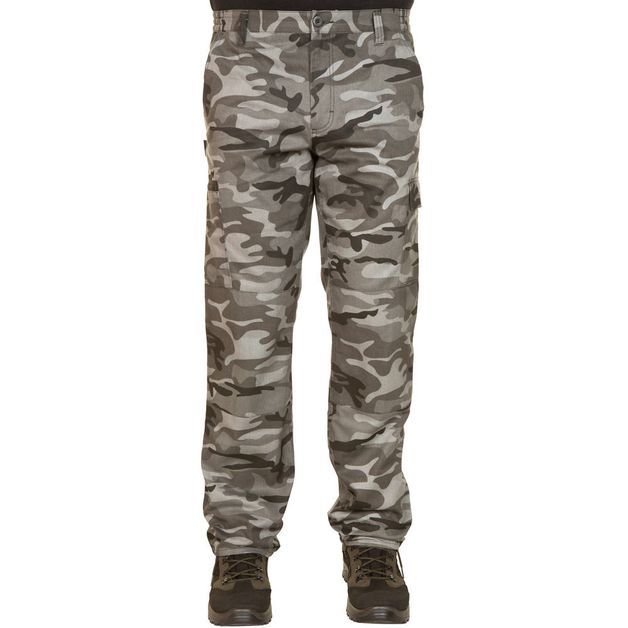 trousers-steppe-300-camo-black-xxl2