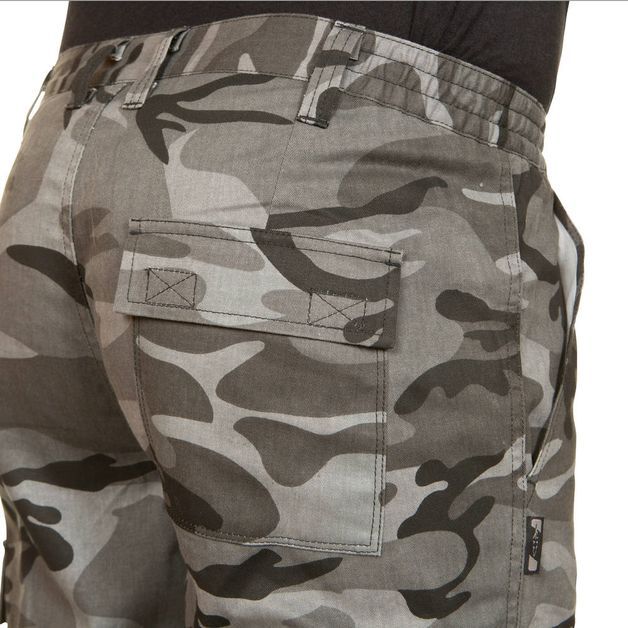trousers-steppe-300-camo-black-xxl7