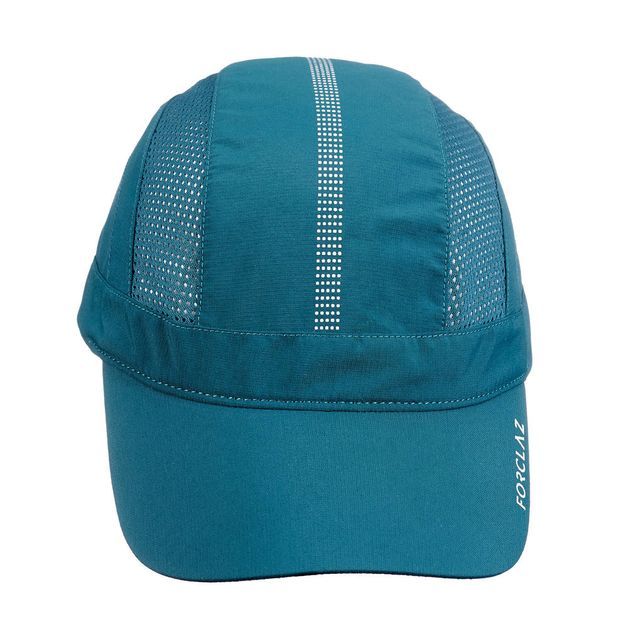 trek-700-a-cap-petrol-no-size3