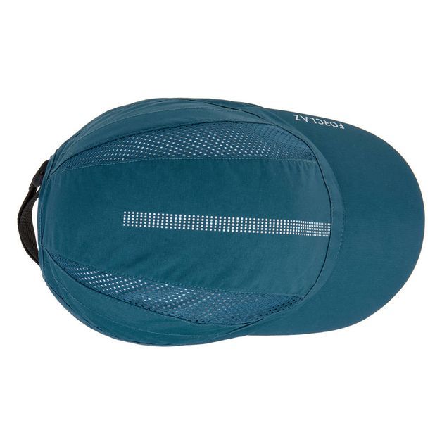trek-700-a-cap-petrol-no-size5