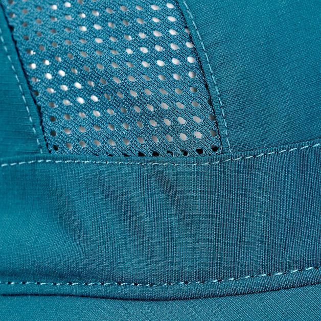trek-700-a-cap-petrol-no-size7