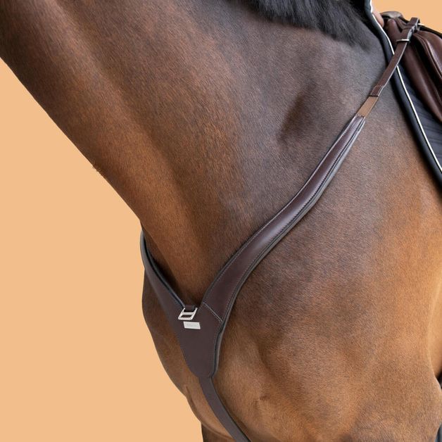 Brs-pl-jumping-h-horse-breastplate-b-fs-CS
