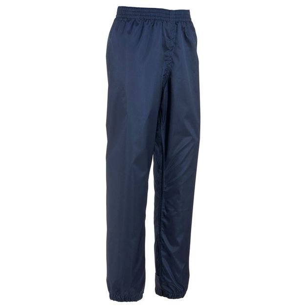 overtrousers-hike-100-jr-navy-12-years1
