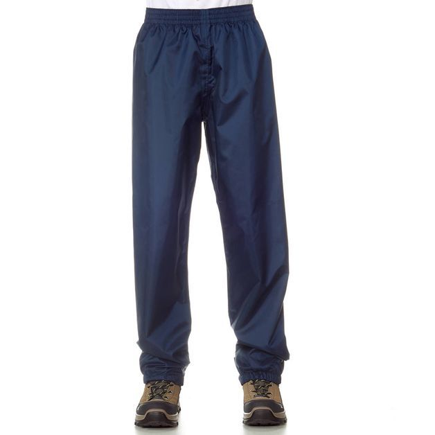 overtrousers-hike-100-jr-navy-12-years2