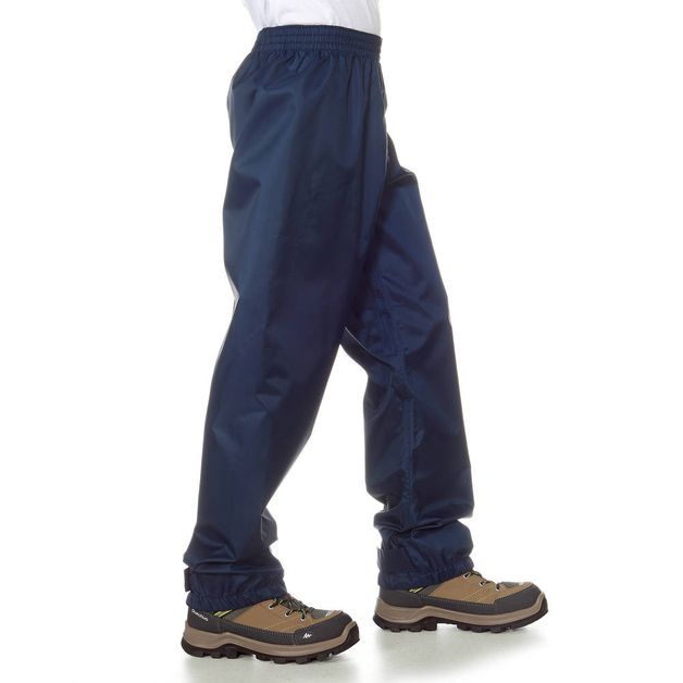 overtrousers-hike-100-jr-navy-12-years3