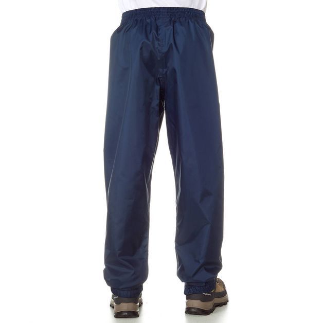 overtrousers-hike-100-jr-navy-12-years4