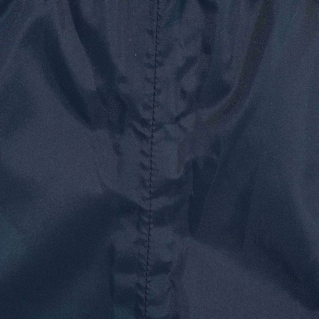 overtrousers-hike-100-jr-navy-12-years6