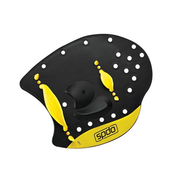 -palmar-azl-pto-speedo-m-pv22-no-size-Amarelo