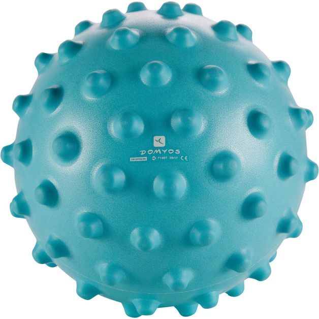 sensory-ball-blue-no-size1