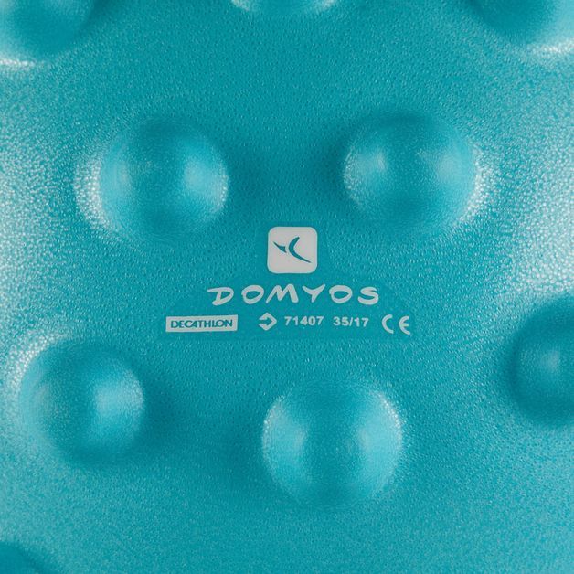 sensory-ball-blue-no-size2