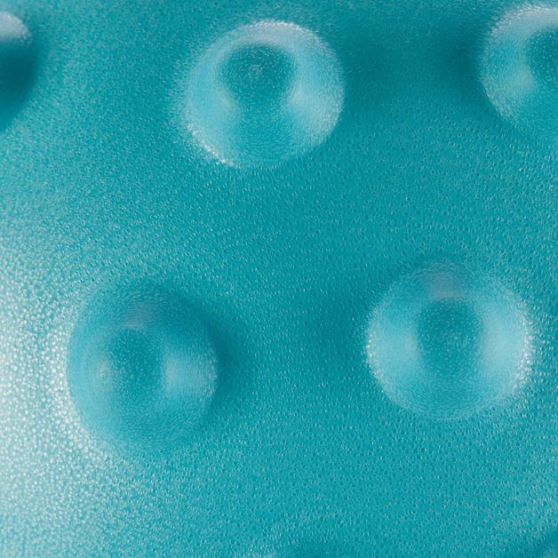 sensory-ball-blue-no-size3