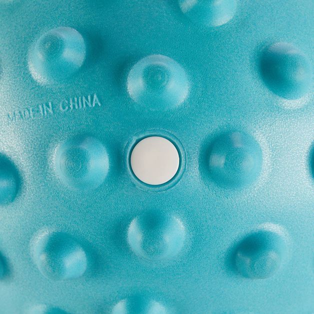 sensory-ball-blue-no-size4
