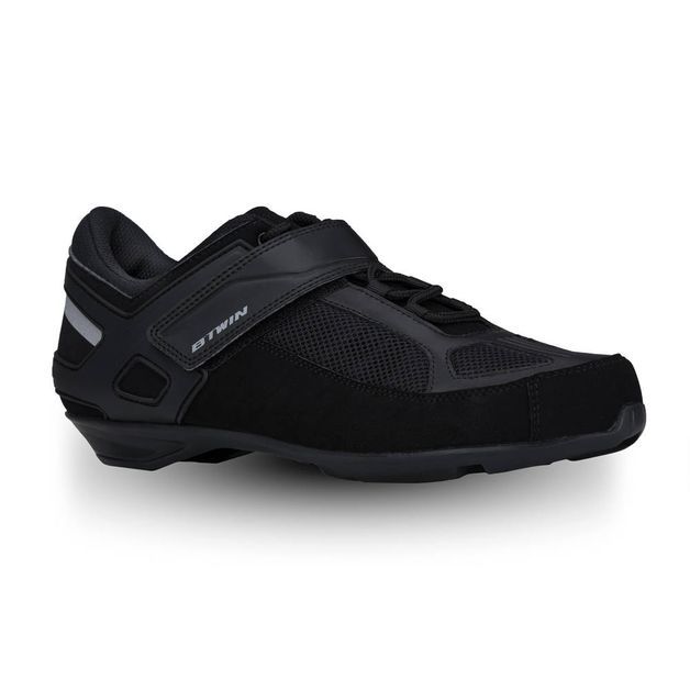 roadc-100-shoes-blk-uk-11---eu-461