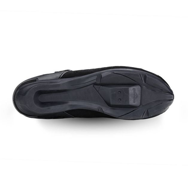 roadc-100-shoes-blk-uk-11---eu-462