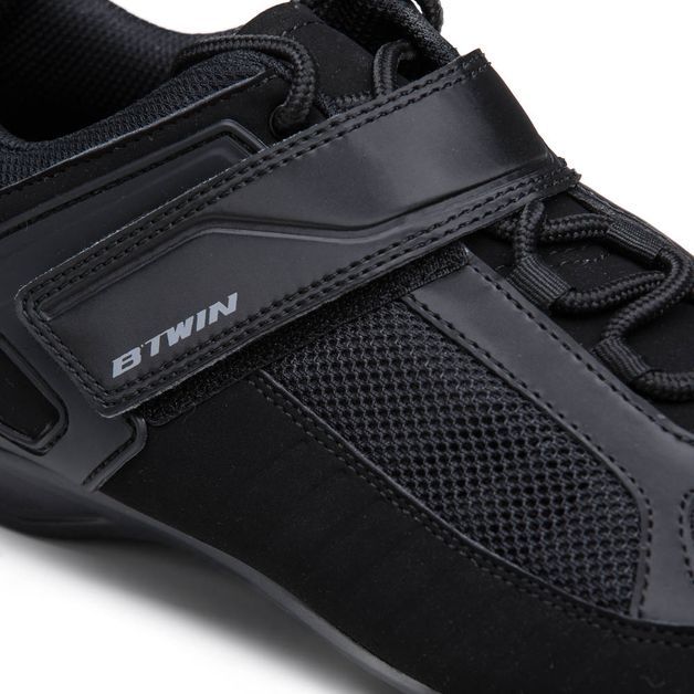 roadc-100-shoes-blk-uk-11---eu-464
