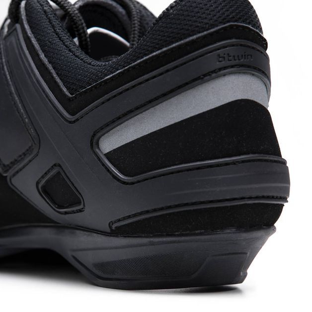 roadc-100-shoes-blk-uk-11---eu-465