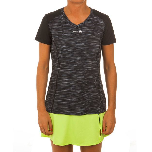 t-shirt-soft-heather-gr-uk-10---eu-382