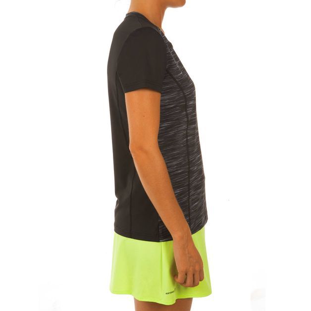 t-shirt-soft-heather-gr-uk-10---eu-383