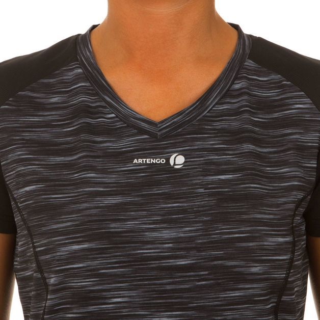 t-shirt-soft-heather-gr-uk-10---eu-387