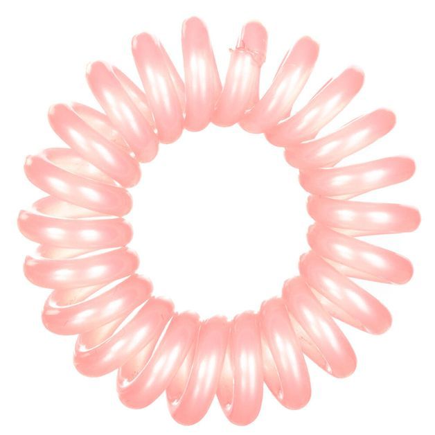Plastic-elastic-x6-one-size-fits-all-Multicolor-UNICO