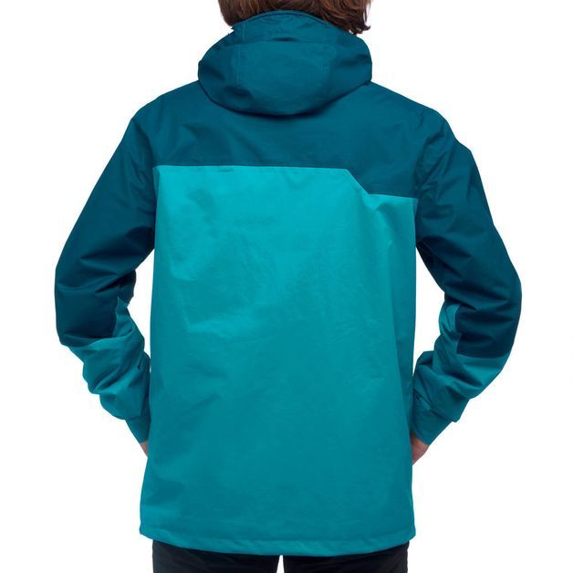 jacket-mh100-wtp-turquoise-2xl5