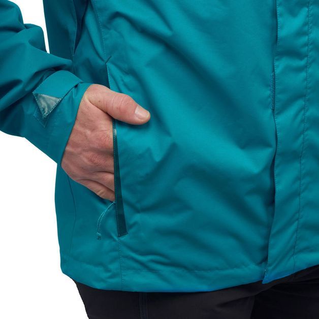 jacket-mh100-wtp-turquoise-2xl7