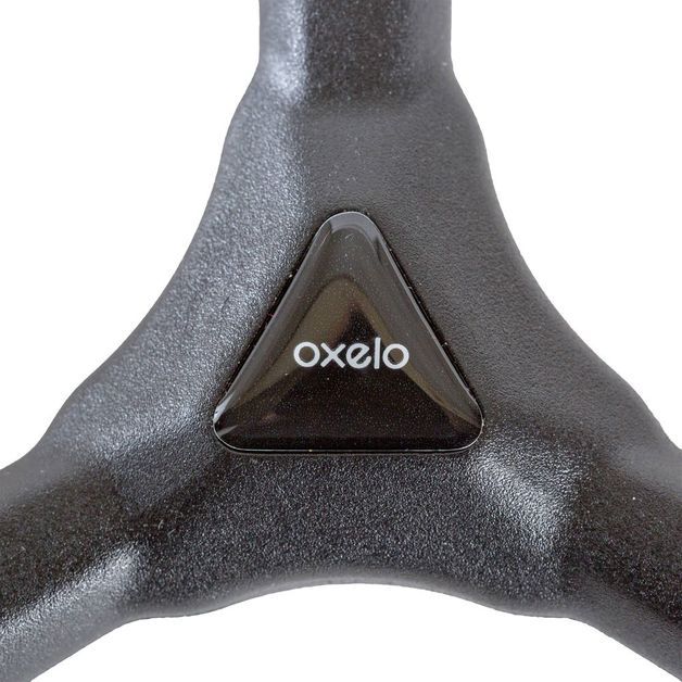 chave-para-patins-5-em-1-oxelo6
