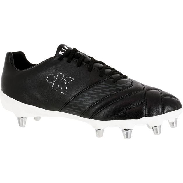 chuteira-de-rugby-density-300-kipsta1