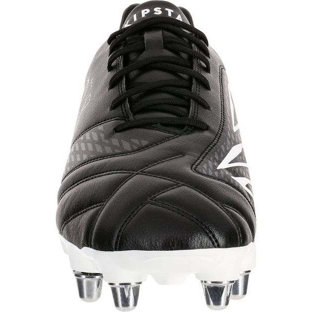 chuteira-de-rugby-density-300-kipsta2