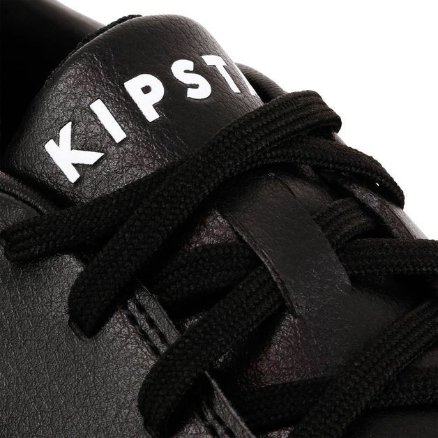 chuteira-de-rugby-density-300-kipsta6