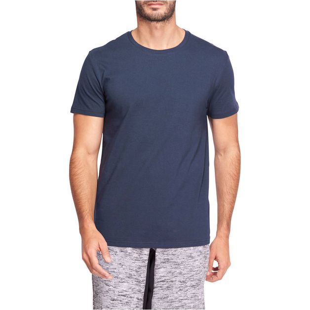 ts-sportee-100-reg-gym-navy-blue-3xl2