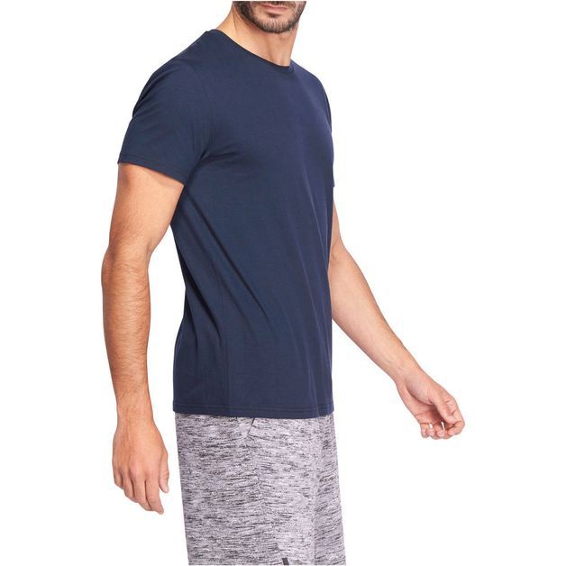 ts-sportee-100-reg-gym-navy-blue-3xl3
