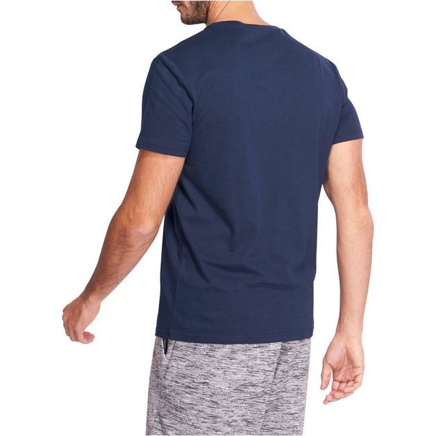 ts-sportee-100-reg-gym-navy-blue-3xl4