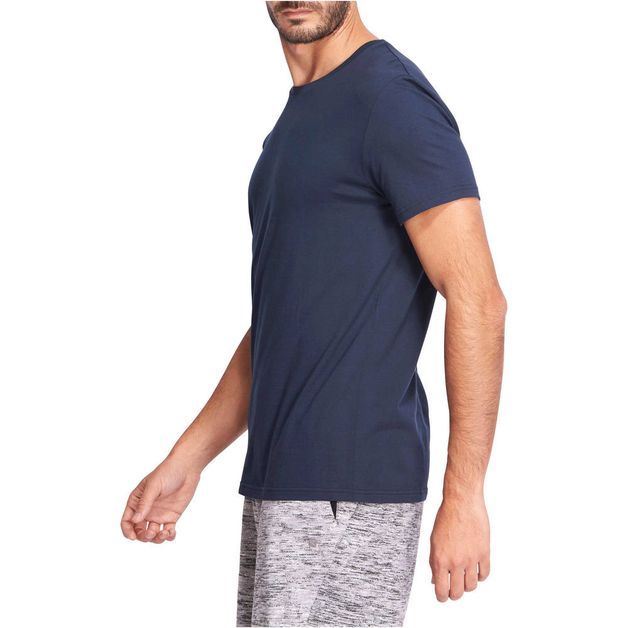 ts-sportee-100-reg-gym-navy-blue-3xl5