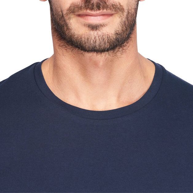 ts-sportee-100-reg-gym-navy-blue-3xl6