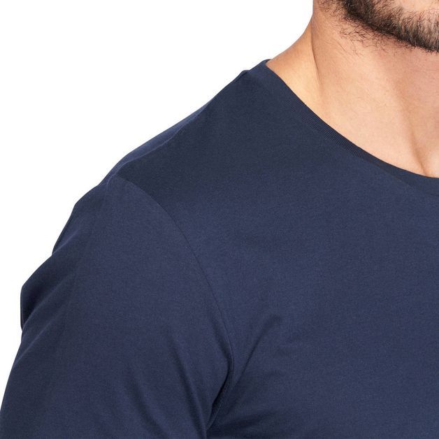 ts-sportee-100-reg-gym-navy-blue-3xl7
