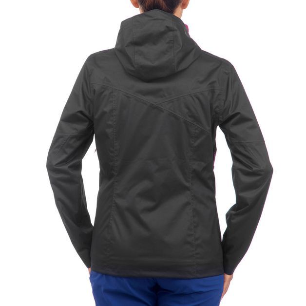 jacket-mh100-wtp-w-black-2xl5