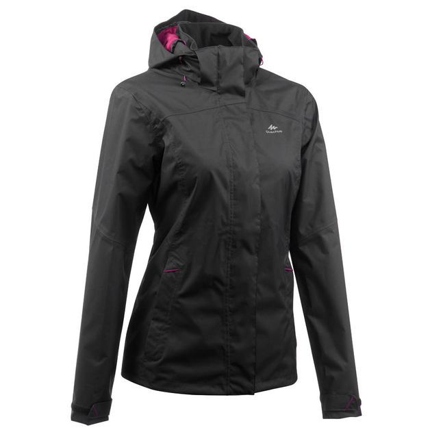 jacket-mh100-wtp-w-black-xl1