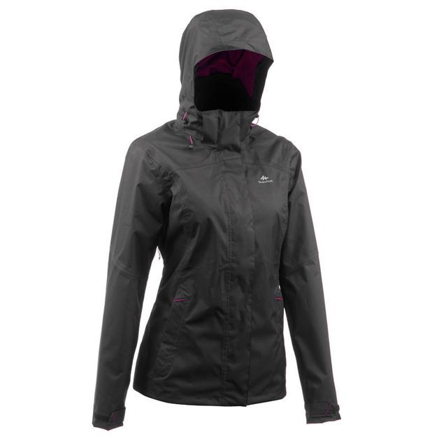 jacket-mh100-wtp-w-black-xl2