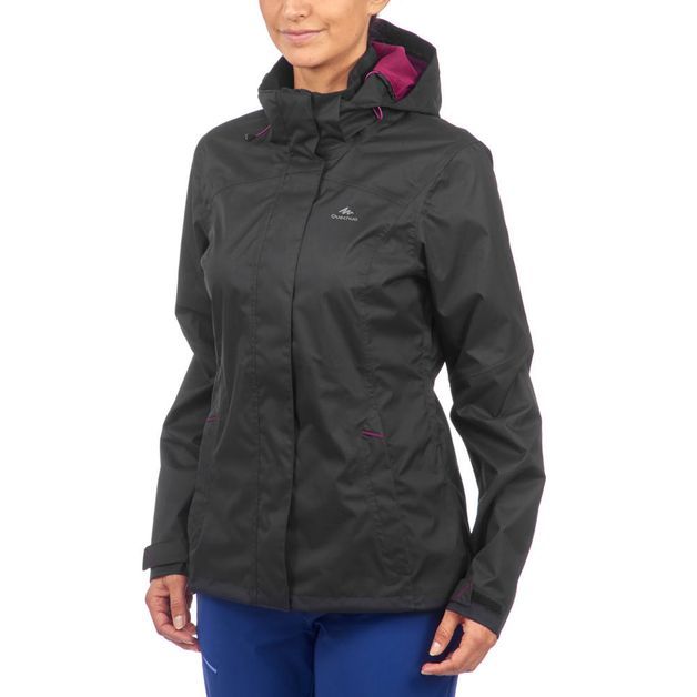 jacket-mh100-wtp-w-black-xl3